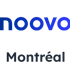 Noovo (Montréal)